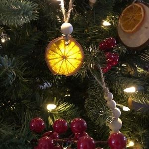 Meet your Posher, Aleks